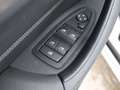 BMW X1 sDrive16d X-Line Aut LED LEDER NAVI SITZHZG Weiß - thumbnail 23
