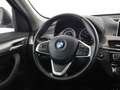 BMW X1 sDrive16d X-Line Aut LED LEDER NAVI SITZHZG Weiß - thumbnail 12