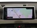 BMW X1 sDrive16d X-Line Aut LED LEDER NAVI SITZHZG Weiß - thumbnail 15