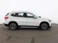 BMW X1 sDrive16d X-Line Aut LED LEDER NAVI SITZHZG Weiß - thumbnail 4