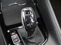 BMW X1 sDrive16d X-Line Aut LED LEDER NAVI SITZHZG Weiß - thumbnail 17