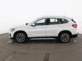 BMW X1 sDrive16d X-Line Aut LED LEDER NAVI SITZHZG Weiß - thumbnail 6