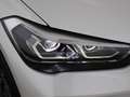 BMW X1 sDrive16d X-Line Aut LED LEDER NAVI SITZHZG Weiß - thumbnail 10