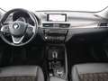 BMW X1 sDrive16d X-Line Aut LED LEDER NAVI SITZHZG Weiß - thumbnail 11