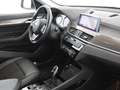 BMW X1 sDrive16d X-Line Aut LED LEDER NAVI SITZHZG Weiß - thumbnail 13