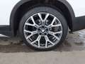 BMW X1 sDrive16d X-Line Aut LED LEDER NAVI SITZHZG Weiß - thumbnail 25