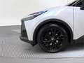 Toyota C-HR 200H GR Sport AWD - thumbnail 16