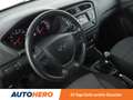 Hyundai i20 1.2 Select*TEMPO*AHK*KLIMA*SPUR*BT* Blau - thumbnail 11
