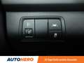 Hyundai i20 1.2 Select*TEMPO*AHK*KLIMA*SPUR*BT* Blau - thumbnail 22