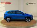 Skoda Karoq Selection 1.5 TSI ''AREA VIEW 360''Navi''MATRIX-LE Blau - thumbnail 5