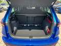 Skoda Karoq Selection 1.5 TSI ''AREA VIEW 360''Navi''MATRIX-LE Blau - thumbnail 13