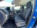 Skoda Karoq Selection 1.5 TSI ''AREA VIEW 360''Navi''MATRIX-LE Blau - thumbnail 6