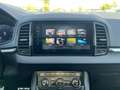 Skoda Karoq Selection 1.5 TSI ''AREA VIEW 360''Navi''MATRIX-LE Blau - thumbnail 12