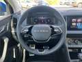 Skoda Karoq Selection 1.5 TSI ''AREA VIEW 360''Navi''MATRIX-LE Blau - thumbnail 11
