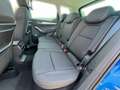 Skoda Karoq Selection 1.5 TSI ''AREA VIEW 360''Navi''MATRIX-LE Blau - thumbnail 9