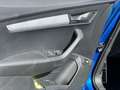 Skoda Karoq Selection 1.5 TSI ''AREA VIEW 360''Navi''MATRIX-LE Blau - thumbnail 8