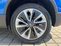 Skoda Karoq Selection 1.5 TSI ''AREA VIEW 360''Navi''MATRIX-LE Blau - thumbnail 14