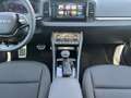 Skoda Karoq Selection 1.5 TSI ''AREA VIEW 360''Navi''MATRIX-LE Blau - thumbnail 10