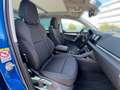 Skoda Karoq Selection 1.5 TSI ''AREA VIEW 360''Navi''MATRIX-LE Blau - thumbnail 7