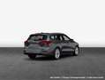 Ford Focus Turnier 2.0 EcoBlue Aut TITANIUM *LED/ACC* Gris - thumbnail 2