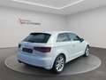 Audi A3 1.4 TFSI Attraction NAVI+SITZHEIZUNG+PDC+TEMPOMAT+ Weiß - thumbnail 4