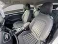 Audi A3 1.4 TFSI Attraction NAVI+SITZHEIZUNG+PDC+TEMPOMAT+ Weiß - thumbnail 9
