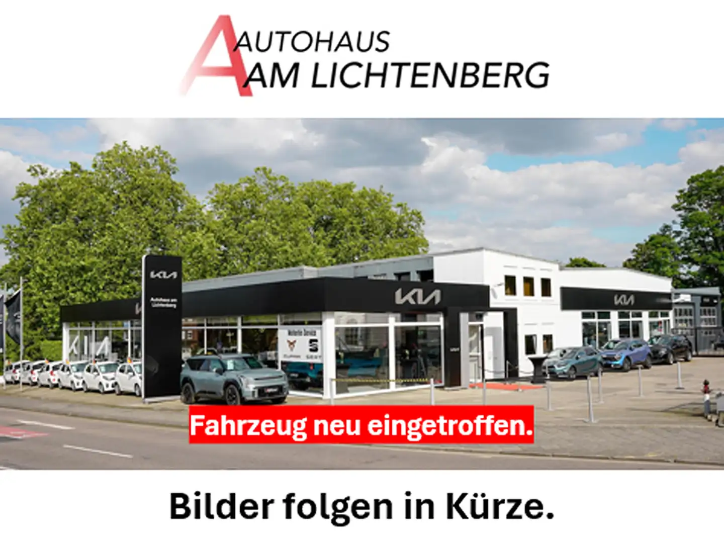 Audi A3 1.4 TFSI Attraction NAVI+SITZHEIZUNG+PDC+TEMPOMAT+ Weiß - 1
