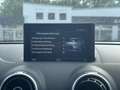 Audi A3 1.4 TFSI Attraction NAVI+SITZHEIZUNG+PDC+TEMPOMAT+ Weiß - thumbnail 16
