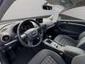 Audi A3 1.4 TFSI Attraction NAVI+SITZHEIZUNG+PDC+TEMPOMAT+ Weiß - thumbnail 8