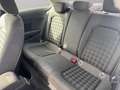 Audi A3 1.4 TFSI Attraction NAVI+SITZHEIZUNG+PDC+TEMPOMAT+ Weiß - thumbnail 10