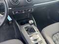 Audi A3 1.4 TFSI Attraction NAVI+SITZHEIZUNG+PDC+TEMPOMAT+ Weiß - thumbnail 14