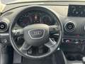 Audi A3 1.4 TFSI Attraction NAVI+SITZHEIZUNG+PDC+TEMPOMAT+ Weiß - thumbnail 12