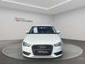 Audi A3 1.4 TFSI Attraction NAVI+SITZHEIZUNG+PDC+TEMPOMAT+ Weiß - thumbnail 3