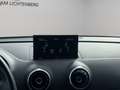 Audi A3 1.4 TFSI Attraction NAVI+SITZHEIZUNG+PDC+TEMPOMAT+ Weiß - thumbnail 13