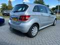 Mercedes-Benz B 170 Grijs - thumbnail 7