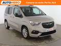 Opel Combo 1.5 CDTI INNOVATION Gris - thumbnail 8