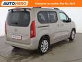Opel Combo 1.5 CDTI INNOVATION Gris - thumbnail 6