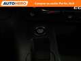 Opel Combo 1.5 CDTI INNOVATION Gris - thumbnail 28
