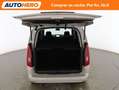 Opel Combo 1.5 CDTI INNOVATION Gris - thumbnail 17