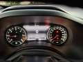 Jeep Renegade Renegade 2019 1.6 mjt Limited 2wd 120cv Argento - thumbnail 8