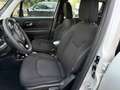 Jeep Renegade Renegade 2019 1.6 mjt Limited 2wd 120cv Argento - thumbnail 6