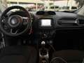 Jeep Renegade Renegade 2019 1.6 mjt Limited 2wd 120cv Argento - thumbnail 5
