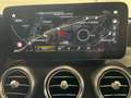 Mercedes-Benz GLC 300 de PHEV * Exklusive * Premium Plus * NEUWERTIG Grigio - thumbnail 20