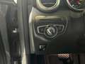 Mercedes-Benz GLC 300 de PHEV * Exklusive * Premium Plus * NEUWERTIG Szürke - thumbnail 14