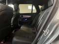 Mercedes-Benz GLC 300 de PHEV * Exklusive * Premium Plus * NEUWERTIG Grigio - thumbnail 7