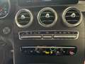 Mercedes-Benz GLC 300 de PHEV * Exklusive * Premium Plus * NEUWERTIG Grey - thumbnail 15