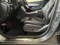 Mercedes-Benz GLC 300 de PHEV * Exklusive * Premium Plus * NEUWERTIG Grey - thumbnail 6