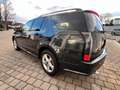 Cadillac SRX 4,6 V8 AWD 4x4 Sport Luxury NAVI Leder Gris - thumbnail 7