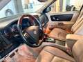 Cadillac SRX 4,6 V8 AWD 4x4 Sport Luxury NAVI Leder Gris - thumbnail 17