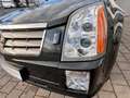 Cadillac SRX 4,6 V8 AWD 4x4 Sport Luxury NAVI Leder Gris - thumbnail 32